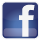 Spencer T Villines FaceBook